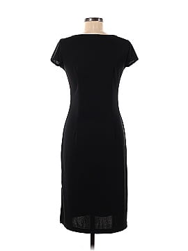 BCBG Paris Casual Dress (view 2)