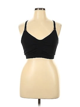 Kindred Sports Bra (view 1)