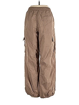 Uniqlo Cargo Pants (view 2)