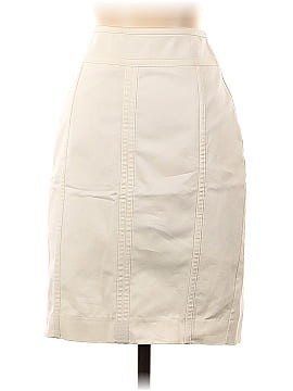 Ann Taylor Casual Skirt (view 1)