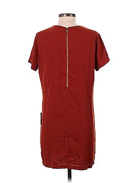 Lulus Casual Dress (view 2)