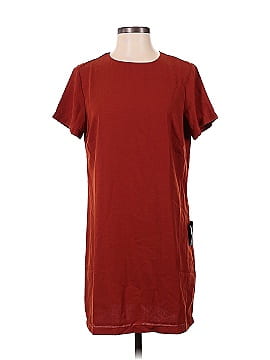 Lulus Casual Dress (view 1)