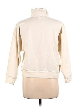 MWL by Madewell Turtleneck Sweater (view 2)