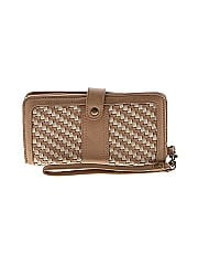 Maurices Wristlet