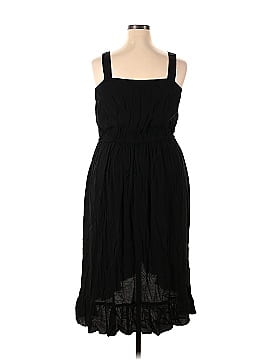 Ann Taylor LOFT Casual Dress (view 2)