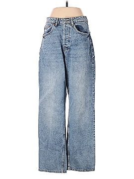 Divided by H&M Jeans (view 1)