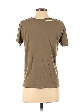 Assorted Brands Short Sleeve T-Shirt (view 2)