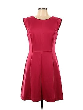 Vince Camuto Casual Dress (view 1)