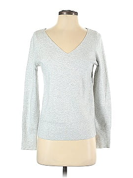 Banana Republic Pullover Sweater (view 1)