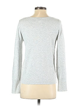 Banana Republic Pullover Sweater (view 2)