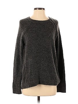 Abercrombie & Fitch Pullover Sweater (view 1)