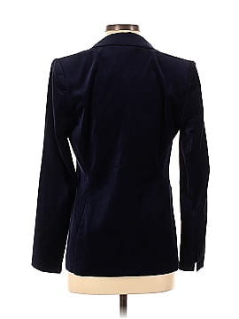 Elie Tahari Blazer (view 2)