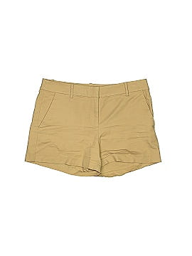 Ann Taylor LOFT Shorts (view 1)