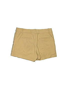 Ann Taylor LOFT Shorts (view 2)