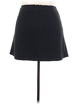 Torrid Formal Skirt (view 2)