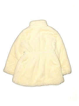 Juicy Couture Fleece Jacket (view 2)