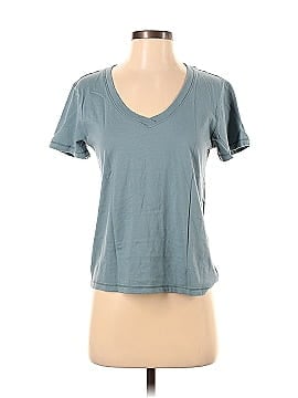 easy STANDARD Short Sleeve T-Shirt (view 1)