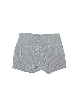 Banana Republic Factory Store Shorts (view 2)