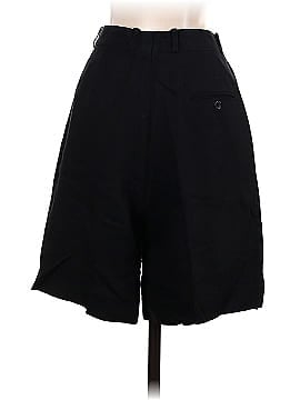 Como Sport Casual Skirt (view 2)
