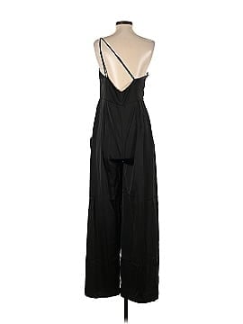 Lulus Jumpsuit (view 2)