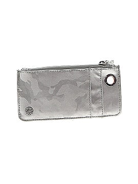 Athleta Wallet (view 1)