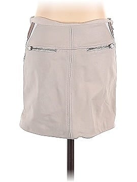 Lamarque Formal Skirt (view 2)