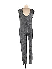 Intimately By Free People Jumpsuit