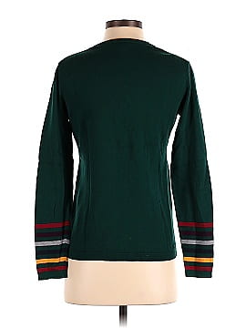 Tommy Hilfiger Pullover Sweater (view 2)