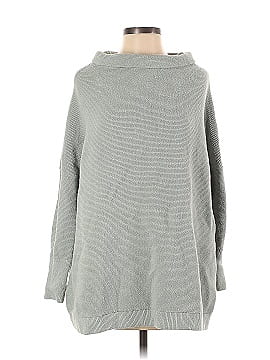 Free People Pullover Sweater (view 1)