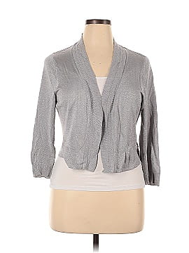 Jessica Howard Cardigan (view 1)