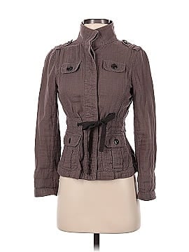 Ann Taylor LOFT Jacket (view 1)