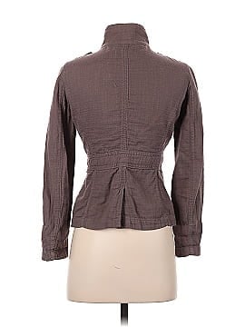 Ann Taylor LOFT Jacket (view 2)