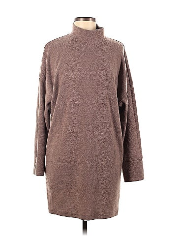 Abercrombie & Fitch Casual Dress (view 1)