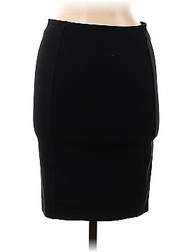 H&M Casual Skirt (view 2)