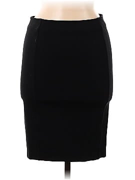 H&M Casual Skirt (view 1)