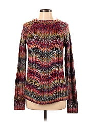 Anthropologie Pullover Sweater