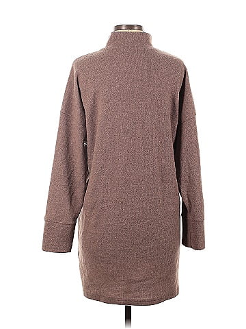 Abercrombie & Fitch Casual Dress (view 2)