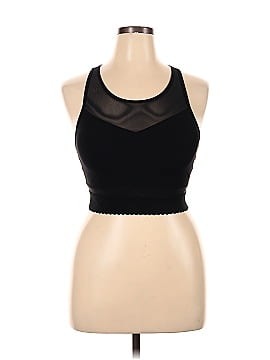 Zyia Active Sleeveless Top (view 1)