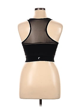 Zyia Active Sleeveless Top (view 2)