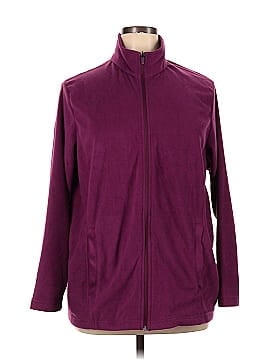 Lands' End Jacket (view 1)