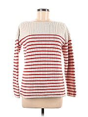Gap Pullover Sweater