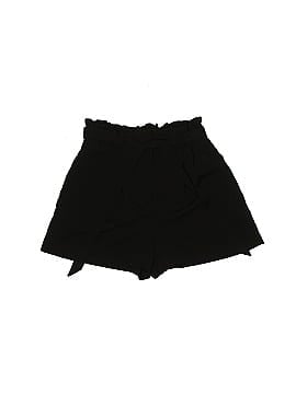 H&M Shorts (view 1)