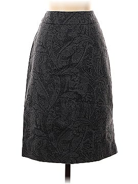 Chadwicks Casual Skirt (view 1)