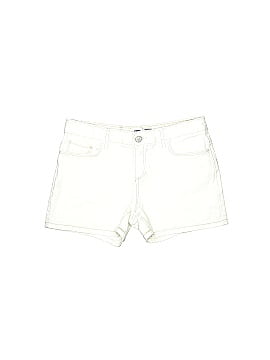 Old Navy Denim Shorts (view 1)