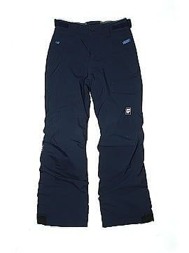 Orage Snow Pants (view 1)