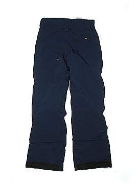 Orage Snow Pants (view 2)