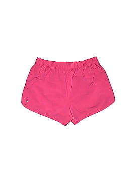 Active by Old Navy Athletic Shorts (view 2)