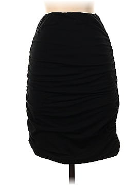 Synergy Casual Skirt (view 1)