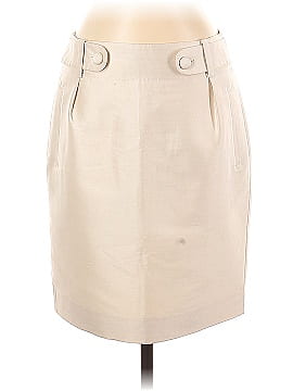 Banana Republic Casual Skirt (view 1)