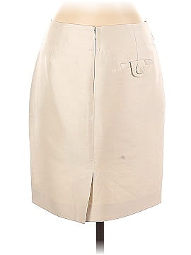 Banana Republic Casual Skirt (view 2)